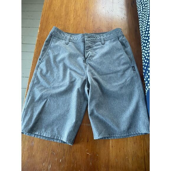 Bundle boys O’Neill shirts grey/tan 27 - Picture 10 of 10